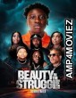 Beauty in the Struggle II (2025) HQ Tamil Dubbed Movie