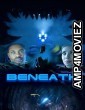 Beneath (2025) HQ Hindi Dubbed Movie