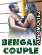 Bengali Couple (2025) GoddesMahi Hindi Hot Short Film