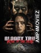 Bloody Trip Rise of the Dead (2025) Hindi Subtitles