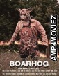Boarhog (2025) HQ Bengali Dubbed Movie