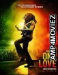 Bob arley One Love (2023) HQ Telugu Dubbed Movie