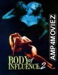 Body Of Influence 2 (1996) ORG Hindi Dubbed Movie