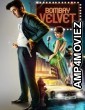Bombay Velvet (2015) Hindi Movie