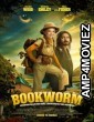 Bookworm (2024) Hindi Dubbed And Subtitles