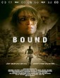 Bound (2025) Hindi Subtitles