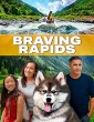 Braving Rapids (2025) HQ Bengali Dubbed Movie