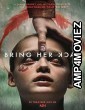 Bring Her Back (2025) HQ Tamil Dubbed Movie
