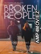 Broken People (2023) HQ Tamil Dubbed Movie