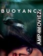 Buoyancy (2020) ORG Hindi Dubbed Movie