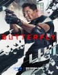Butterfly (2025) HQ Season 1 Hindi Dubbed Web Series