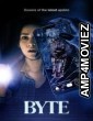 Byte (2024) HQ Tamil Dubbed Movie