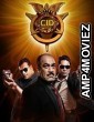 C I D (2024) Season 2 EP49 Hindi Web Series