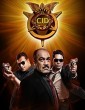 C I D (2025) Season 2 EP39 Hindi Web Series