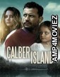 Calber Island (2024) HQ Telugu Dubbed Movie