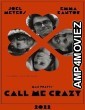 Call Me Crazy (2022) HQ Hindi Dubbed Movie