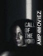 Call of the Void (2025) HQ Tamil Dubbed Movie