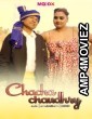 Chacha Chaudry Rahasamayi Boond (2025) S01 E01 MoodX Hindi Hot Web Series