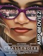 Challengers (2024) HQ Bengali Dubbed Movie