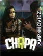 Chapa (2023) S01 E03 PrimeShots Hindi Web Series