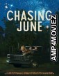 Chasing June (2025) HQ Telugu Dubbed Movie
