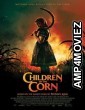 Children of the Corn (2020) HQ Hindi Dubbed Movie