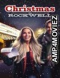 Christmas in Rockwell (2023) HQ Telugu Dubbed Movie