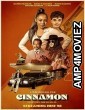 Cinnamon (2023) HQ Bengali Dubbed Movie
