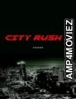 City Rush 3 (2023) HQ Bengali Dubbed Movie