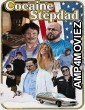 Cocaine Stepdad (2024) Hindi Dubbed And Subtitles