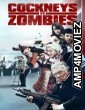 Cockneys Vs Zombies (2013) ORG Hindi Dubbed Movie