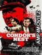 Condors Nest (2023) HQ Hindi Dubbed Movie
