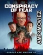 Conspiracy of Fear (2025) HQ Tamil Dubbed Movie