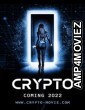 Crypto Shadows (2024) HQ Tamil Dubbed Movie