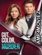 Cut Color Murder (2022) HQ Tamil Dubbed Movie