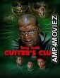 Cutters Club (2024) HQ Telugu Dubbed Movie