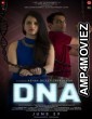 DNA (2019) Marathi Full Movie