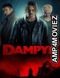 Dampyr (2022) ORG Hindi Dubbed Movie