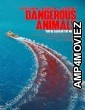 Dangerous Animals (2025) HQ Bengali Dubbed Movie
