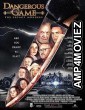 Dangerous Game: The Legacy Murders (2022) HQ Bengali Dubbed Movie