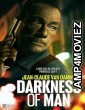 Darkness of Man (2024) HQ Hindi Dubbed Movie