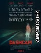 Dashcam (2022) HQ Bengali Dubbed Movie