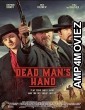 Dead Mans Hand (2023) HQ Bengali Dubbed Movie