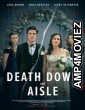 Death Down the Aisle (2024) HQ Bengali Dubbed Movie