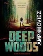 Deep Woods (2022) HQ Tamil Dubbed Movie