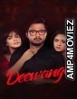 Deewangi (2025) Season 1 Hindi Web Series