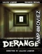 Derange (2025) HQ Bengali Dubbed Movie