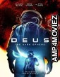Deus The Dark Sphere (2022) HQ Bengali Dubbed Movie