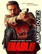 Diablo (2025) HQ Bengali Dubbed Movie
