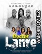 Doctor Lanre (2021) HQ Hindi Dubbed Movie